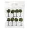 Mini Round Trees by Make Market®